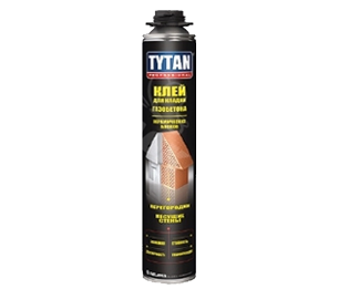 Клей для газоблока
